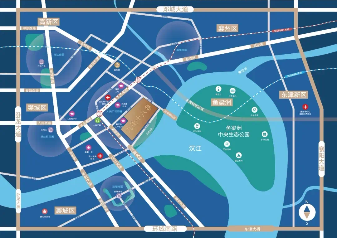 丁桥街道天气预报更新通知