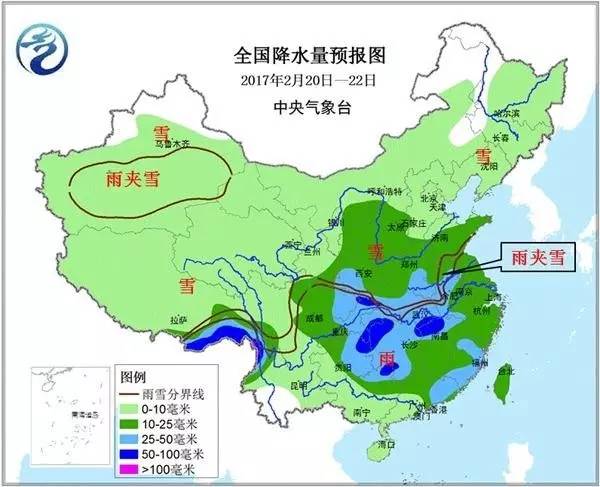 东河口镇最新天气预报