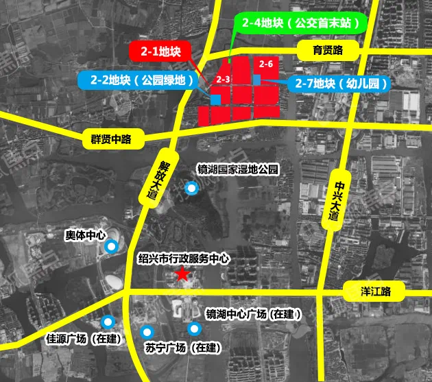 清河县自然资源和规划局最新项目概览及发展趋势分析