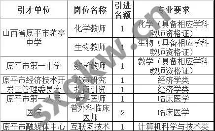 沙市区级托养福利事业单位发展规划展望