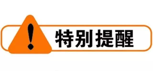 镇海区财政局最新招聘信息详解