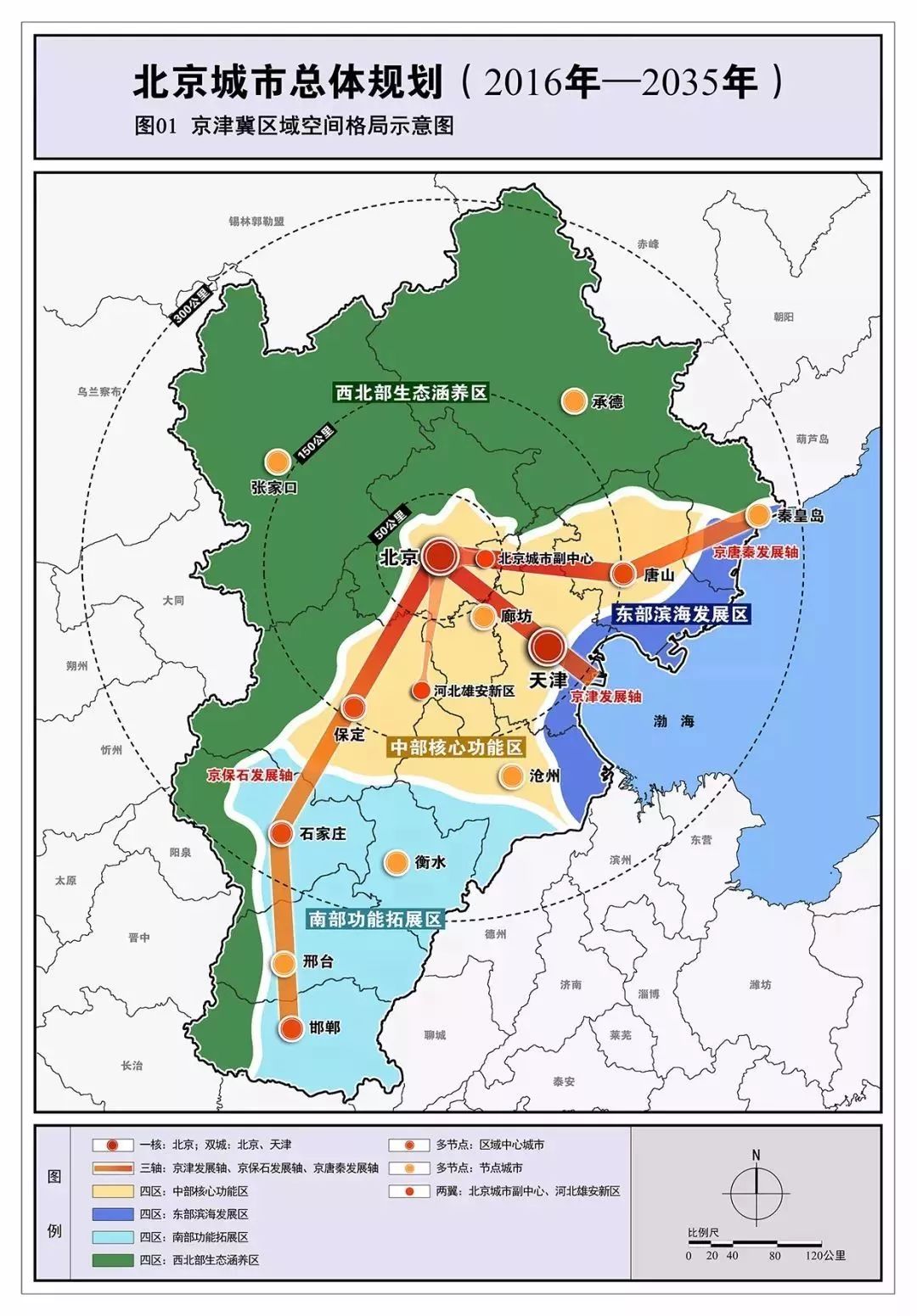 寿光市级托养福利事业单位发展规划展望