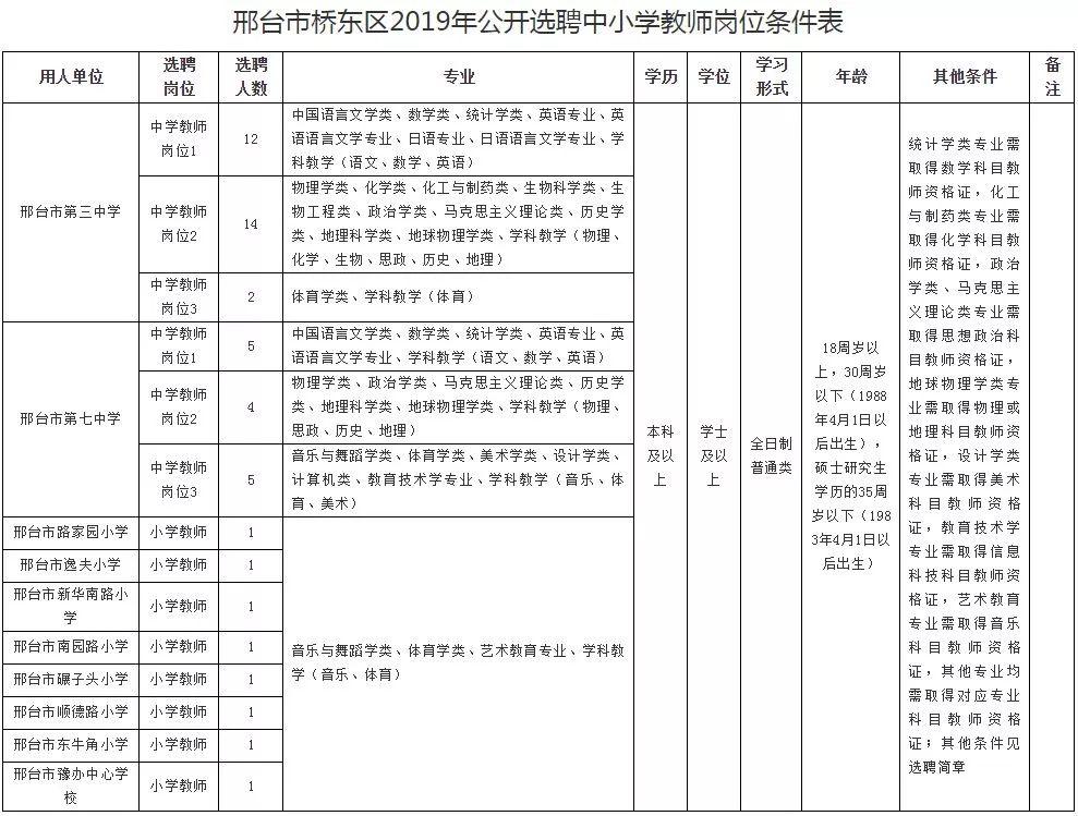 2025年1月14日 第6页