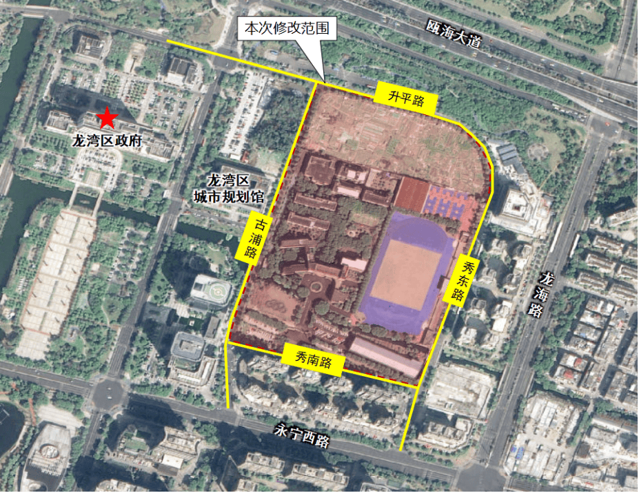 永中街道未来蓝图，最新发展规划揭秘，塑造现代化城市新面貌