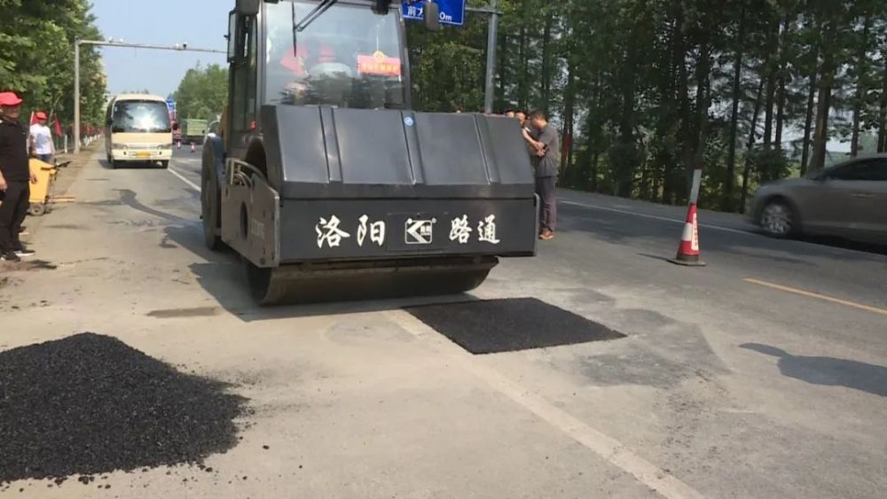 贵定县公路运输管理事业单位最新项目研究报告发布