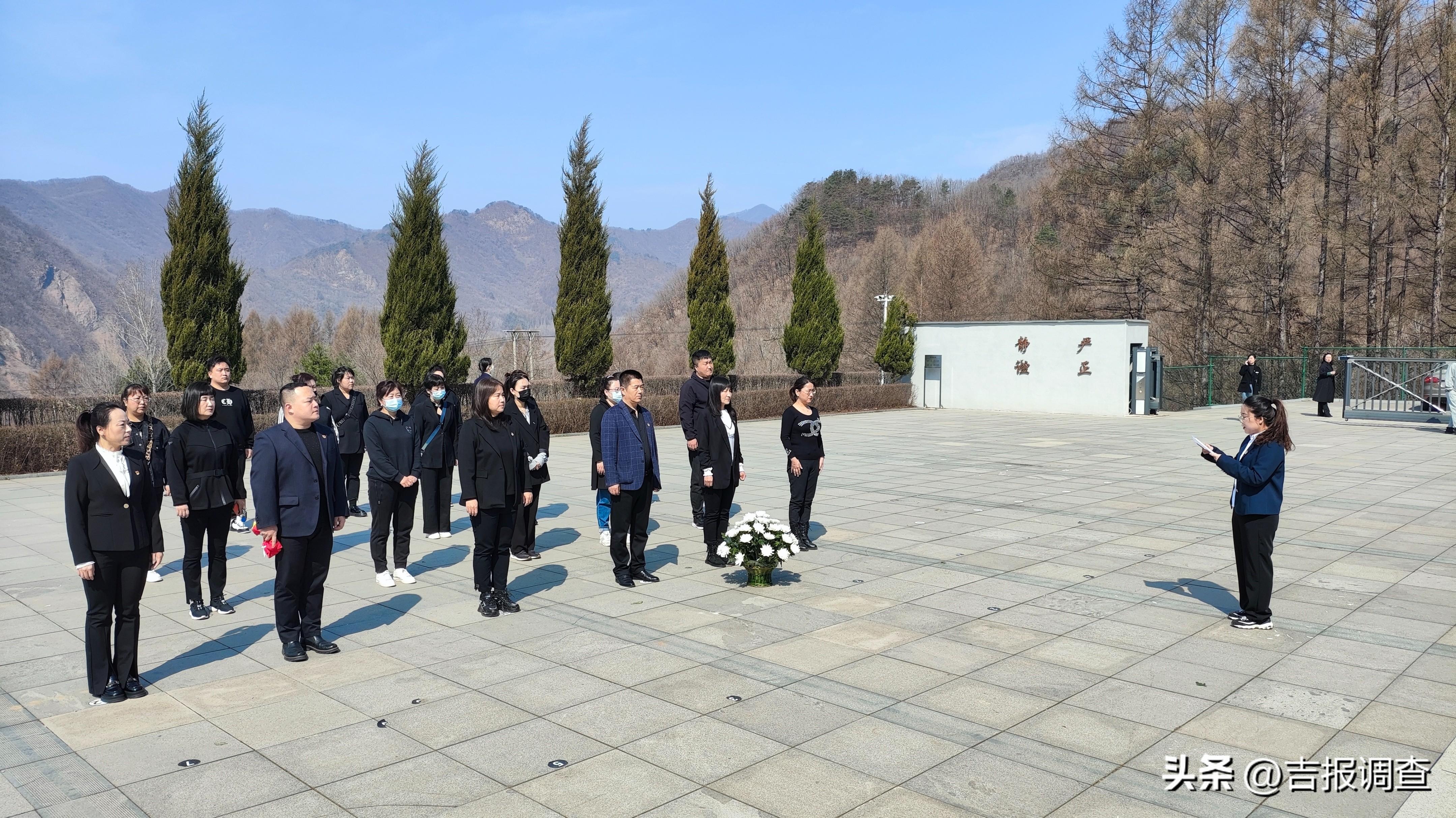 黎明街道，城市发展的脉搏与社区生活的变迁最新新闻动态