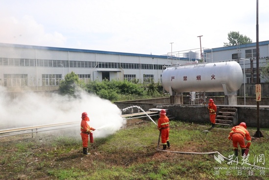 黄石市石灰窑区天气预报更新