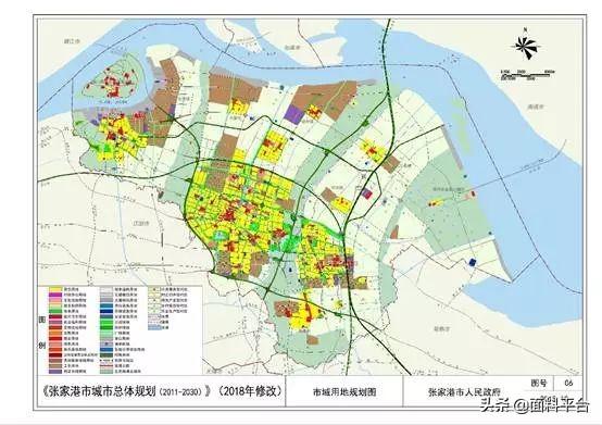 路桥区医疗保障局最新发展规划概览