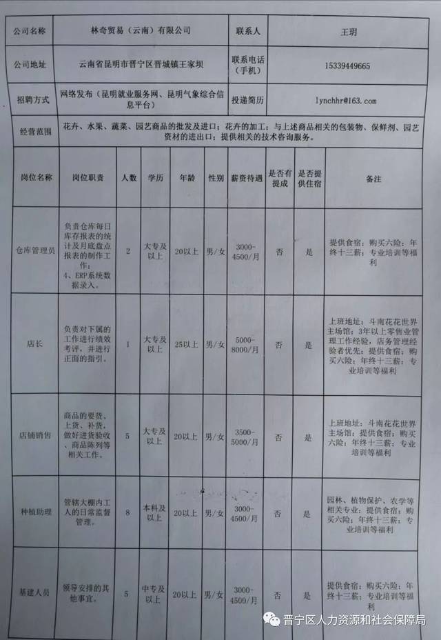 华亭县防疫检疫站最新招聘信息与职业机遇深度解析