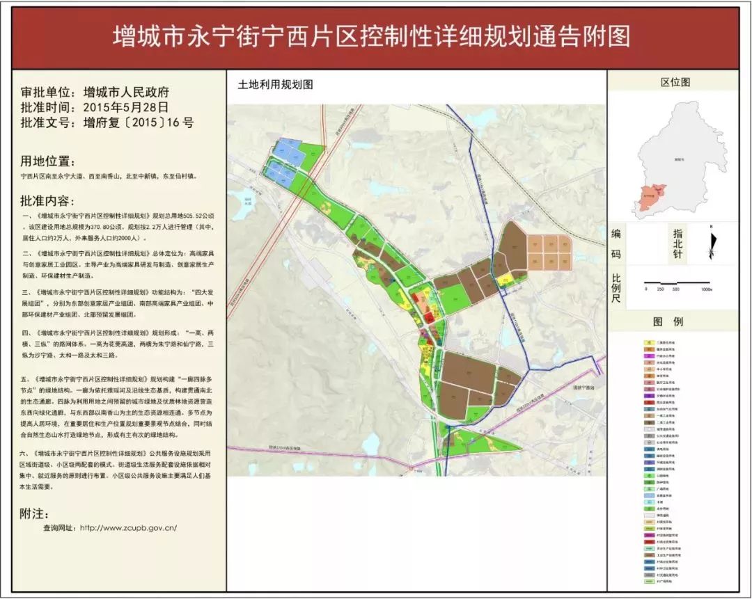 永宁镇最新发展规划，塑造未来繁荣的新蓝图