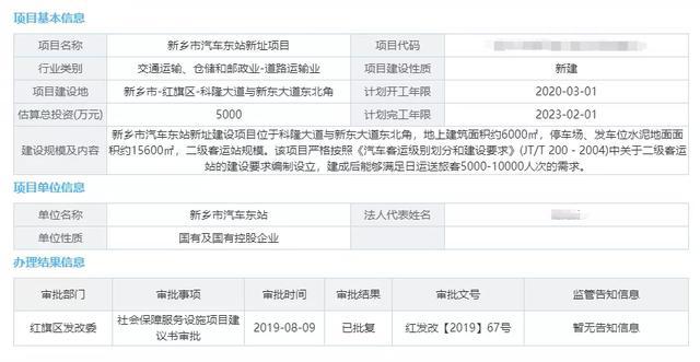 罗玉二社区居委会天气预报及气象动态解析报告