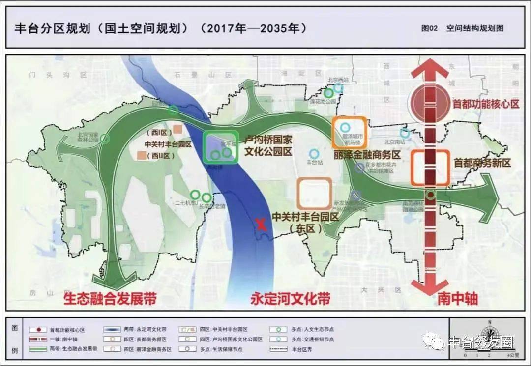 中关村民委员会最新发展规划概览