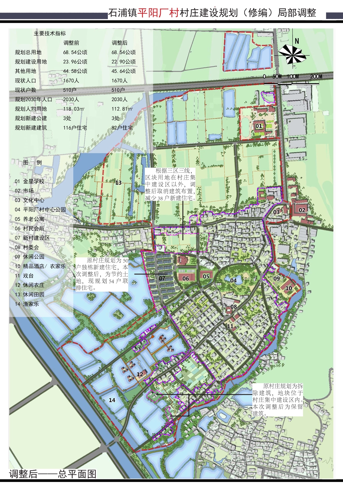 石浦镇最新发展规划，塑造未来海洋新城蓝图展望