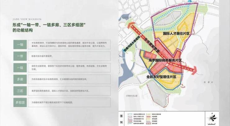 五指山市初中未来发展规划展望