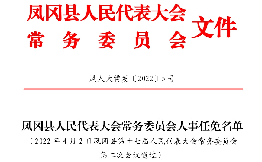 凤泉区科技局人事任命激发创新活力，推动区域高质量发展新篇章