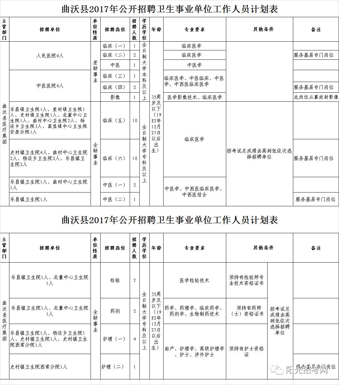 2025年1月23日 第26页