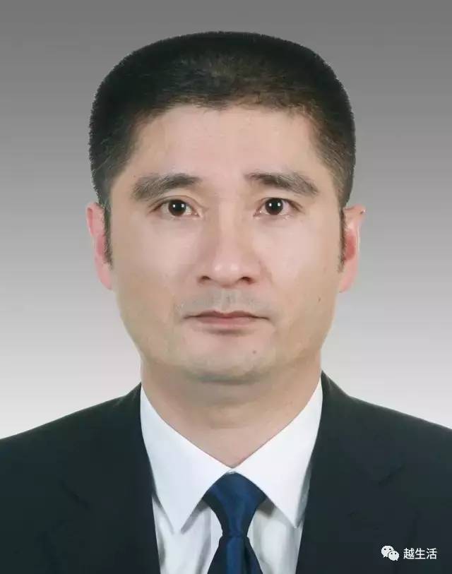 中梁镇人事任命揭晓，引领未来发展的新篇章启动