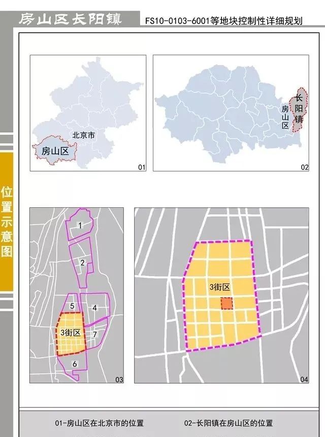 平山县小学发展规划概览