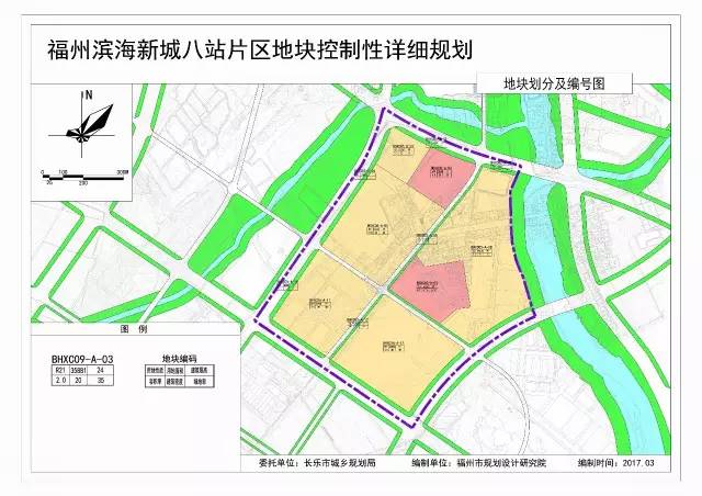 芝罘区医疗保障局发展规划展望