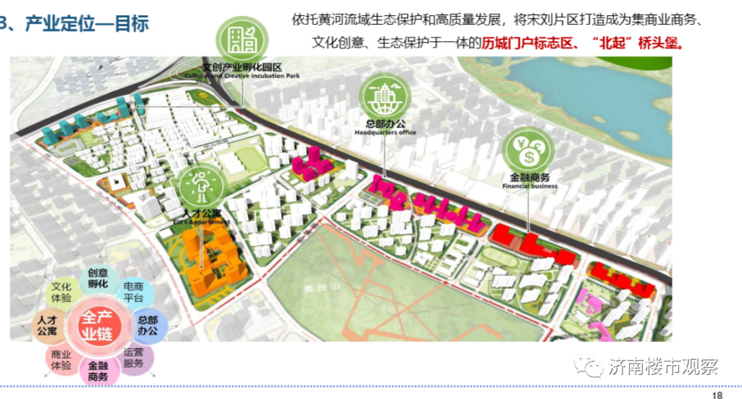 南宫市卫生健康局最新发展规划概览