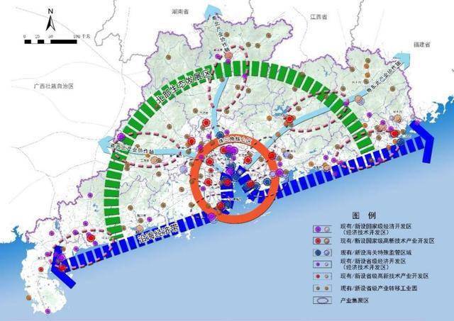 东莞市国家税务局最新发展规划概览