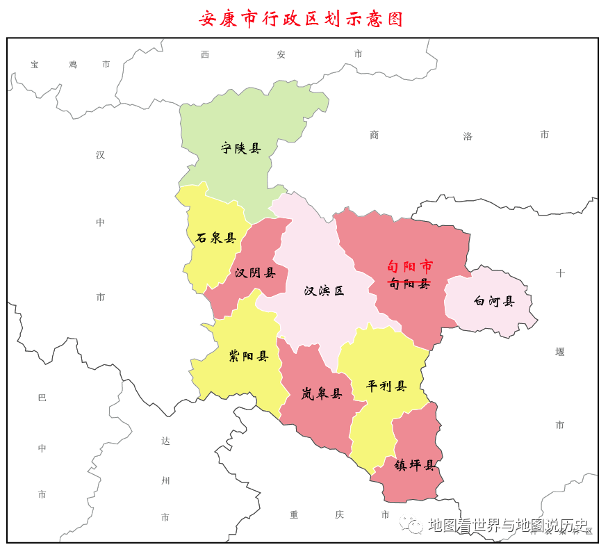 省直辖县级行政单位市国土资源局新闻动态深度解析