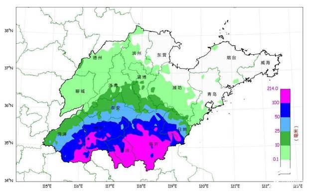 乌木龙乡天气预报更新通知