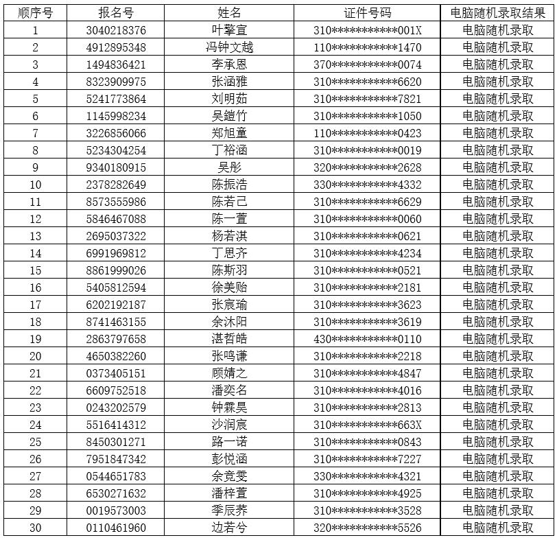 2025年1月30日 第35页