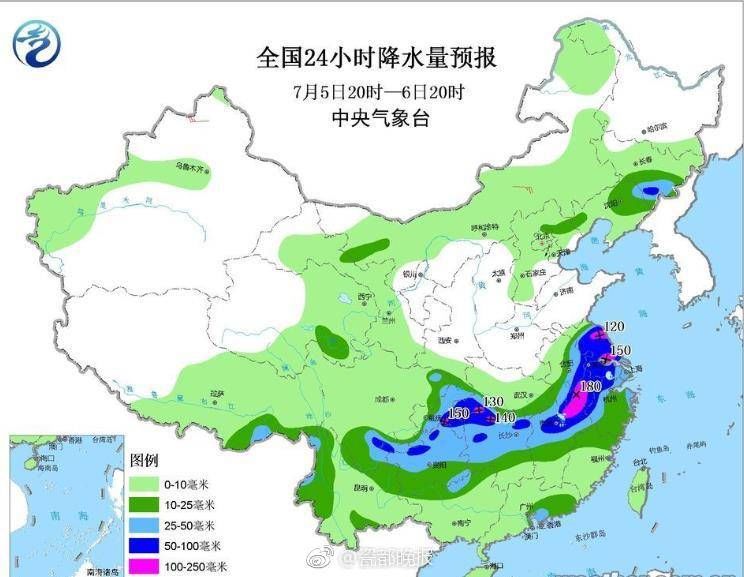 大坞镇天气预报更新通知