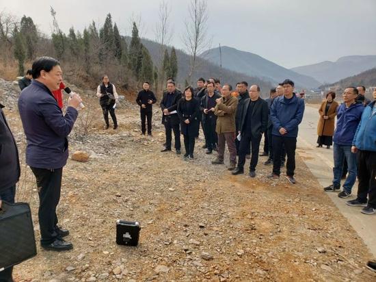 涉村镇交通新闻，交通升级助力地方发展提速