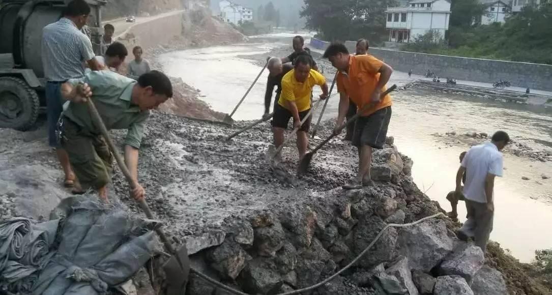 印江土家族苗族自治县卫生健康局最新动态报道